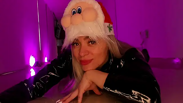 Luna_Marquez live sex cam