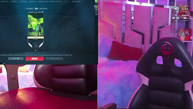 NatyKiss_ live sex cam