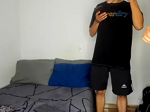 Master_massimo2_0 live sex cam