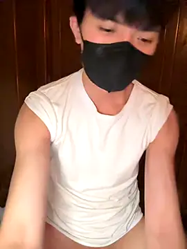 Ner0924_N live sex cam