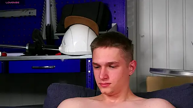 dustyn_fox live sex cam