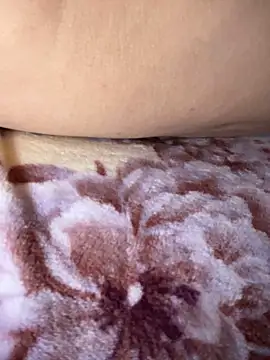 smgirls live sex cam