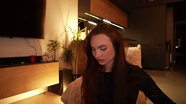 ibiddi live sex cam