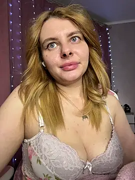 Day-off live sex cam