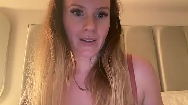redheadrosie69 live sex cam