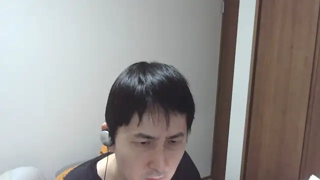 ikkakusai11 live sex cam