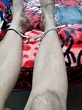 Tamilrojanew live sex cam