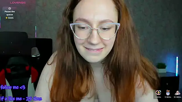 ellie_coy_ live sex cam