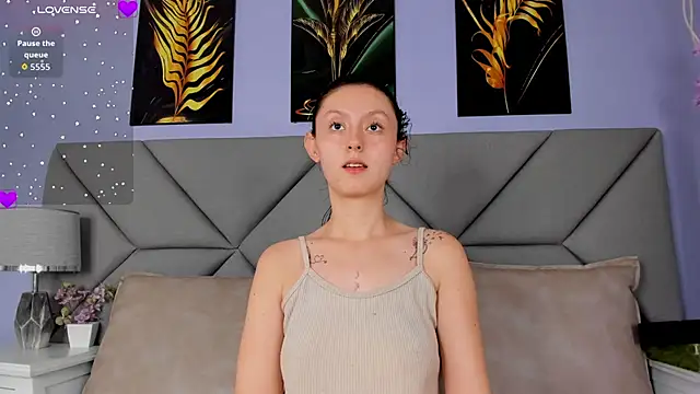 samara_goals live sex cam