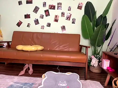 Andy-758 live sex cam