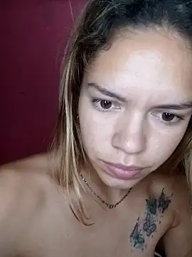 alexandra-manolo live sex cam