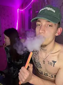 Rabizoon live sex cam