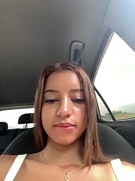 belaa_1 live sex cam