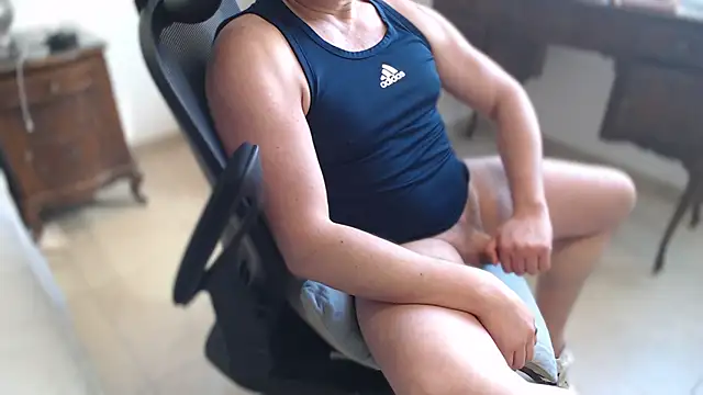 Twdspunfun live sex cam