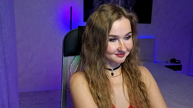 __Magic live sex cam