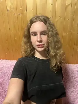 nemesidaM live sex cam