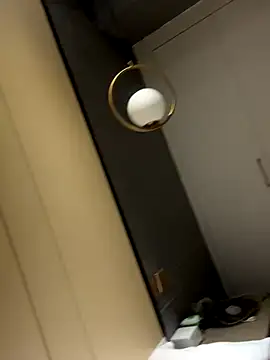 anna_kk live sex cam