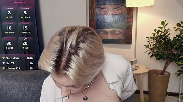 OdelynaAsp live sex cam