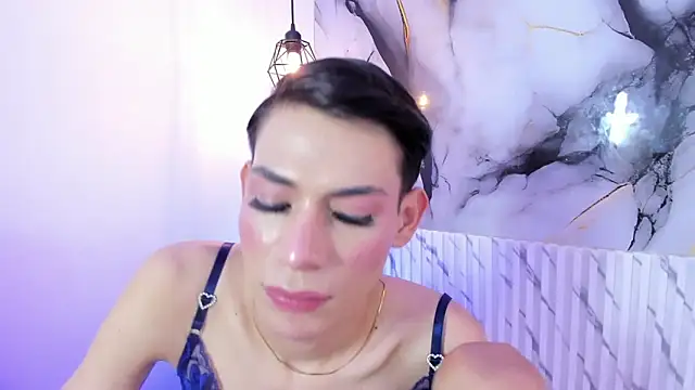 JackeOwens live sex cam