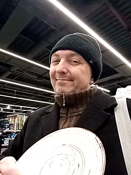 Pokaz2020 live sex cam