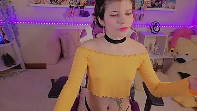 Katya_Zaitseva live sex cam