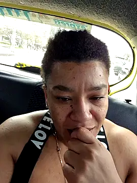 Selket11 live sex cam