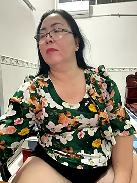 Alinat_ live sex cam