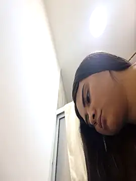 sexy-latin10 live sex cam