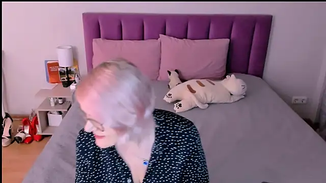 sabrinamacmarren live sex cam