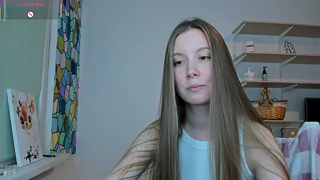 Peggy_Beauty live sex cam