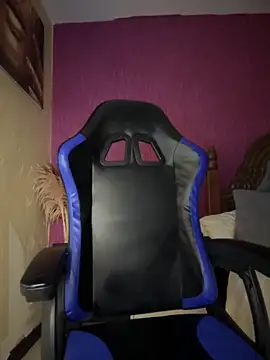 Choccobuhny live sex cam