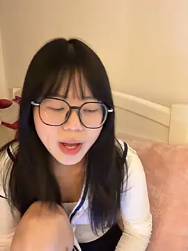 Ella-A9 live sex cam