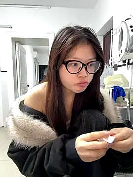 xiaojingzi66 live sex cam