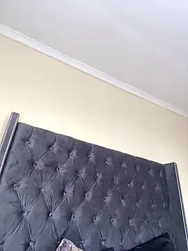 DarkBerry87 live sex cam