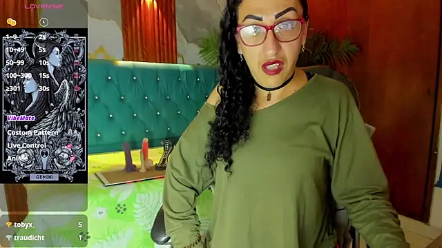 sabrina_dupont live sex cam