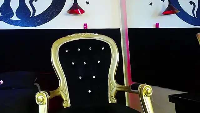 jeisonstark live sex cam