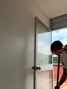 LINDA_PATTY94 live sex cam