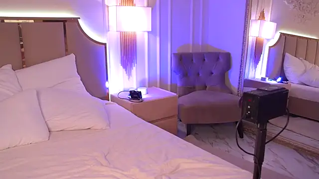 AlanaHurd live sex cam