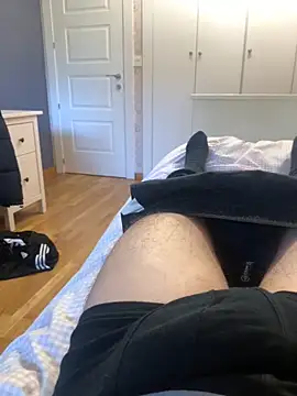 Sergi69ck live sex cam