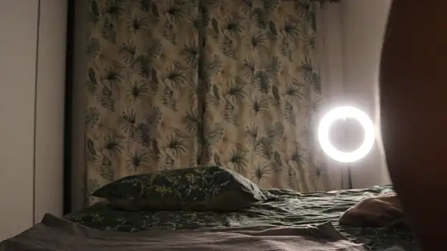 IvyKaelani live sex cam