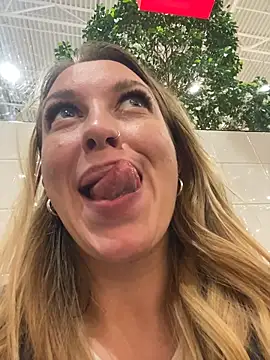 Sweet___Emily live sex cam