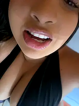 lalinha_sapeka live sex cam