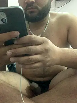 Mommy_Lover_1 live sex cam