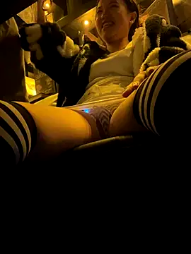 tiantiandao live sex cam