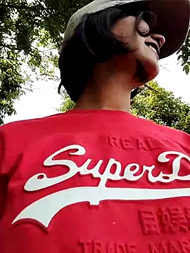 Zoe_addiction live sex cam