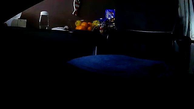 suedel65 live sex cam