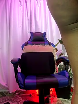 _Crystal_evains live sex cam