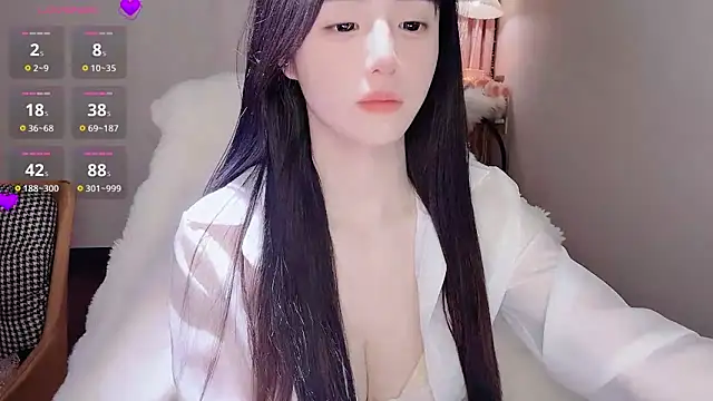 Mimi_666 live sex cam