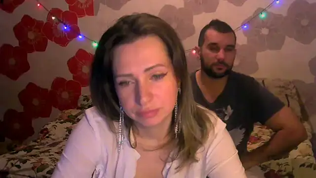 John_Daenerys live sex cam