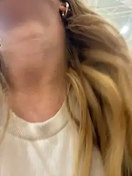 Sweet___Emily live sex cam